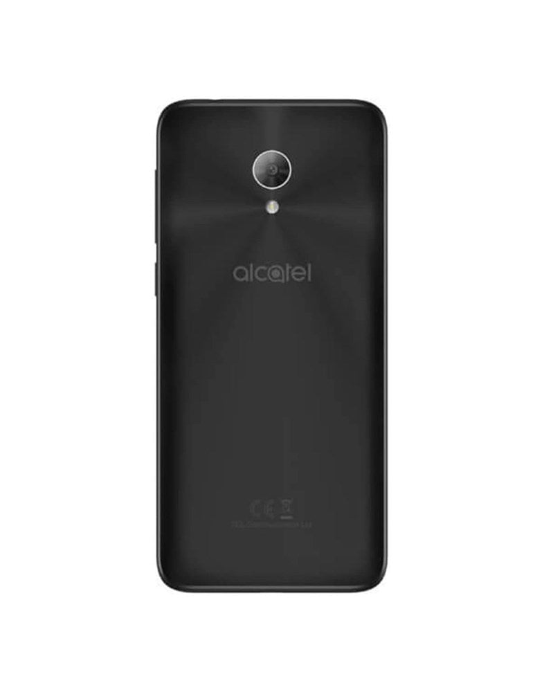 Alcatel 3L 5034 (2019) 2GB 16GB 4G Dual Sim Smartphone