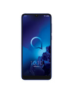 Load image into Gallery viewer, Alcatel 3L 5039 (2019) 2GB 16GB 4G Smartphone
