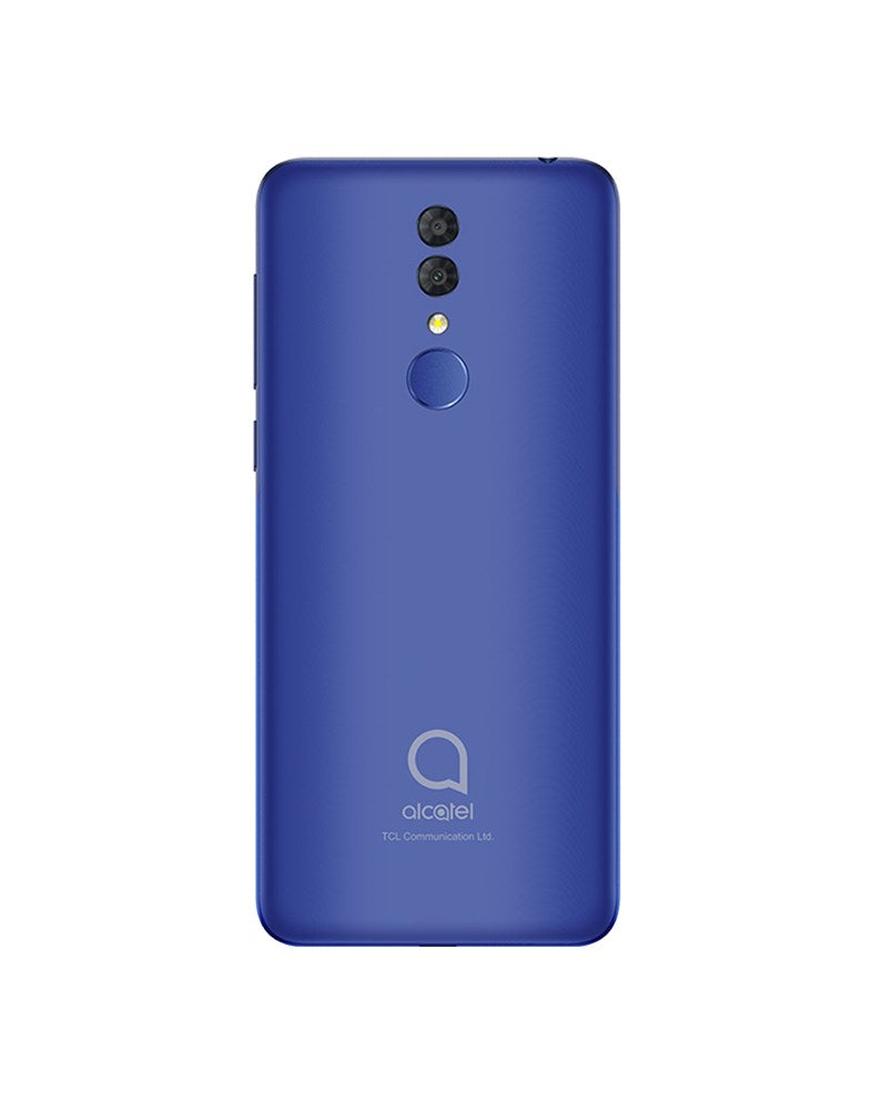 Alcatel 3L 5039 (2019) 2GB 16GB 4G Smartphone