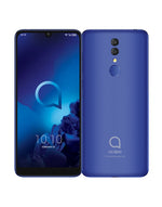 Load image into Gallery viewer, Alcatel 3L 5039 (2019) 2GB 16GB 4G Smartphone
