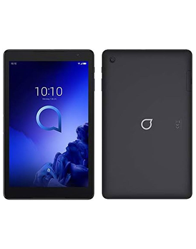 Alcatel 3T 8094 (2019) 10-inch 2GB 32GB 4G/Cellular Tablet 