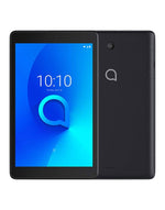 Load image into Gallery viewer, Alcatel 3T 9032 (2020) 8-inch 2GB 32GB 4G/Cellular
