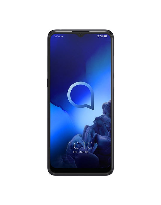 Alcatel 3X 5048 4GB 64GB 4G Dual Sim Smartphone