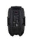 Altec Lansing Soundrover Bluetooth Party Speaker With Microphone - TechCrazy