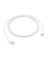 Apple 20W USB-C Power Adapter With USB-C to Lightning Cable