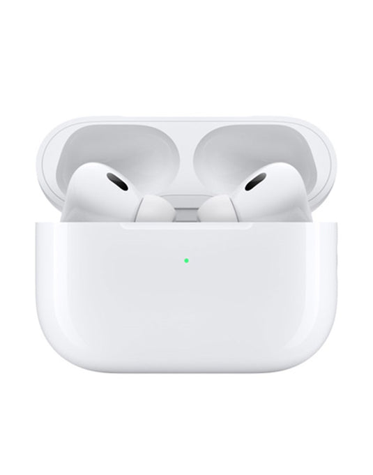 Apple AirPods Pro 2nd Generation with MagSafe Charging Case USB Type C
