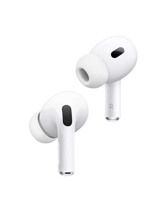 Apple AirPods Pro 2nd Generation with MagSafe Charging Case USB Type C