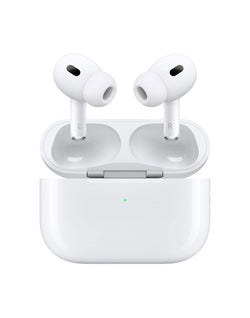 Apple AirPods Pro 2 With MagSafe Case USB C (Brand New)