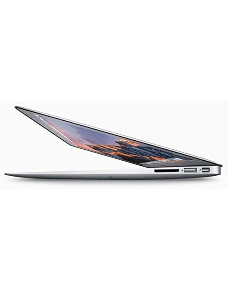 Apple MacBook Air 13.3 inch 2017 i5 8GB RAM 256GB SSD (Good- Pre-Owned)