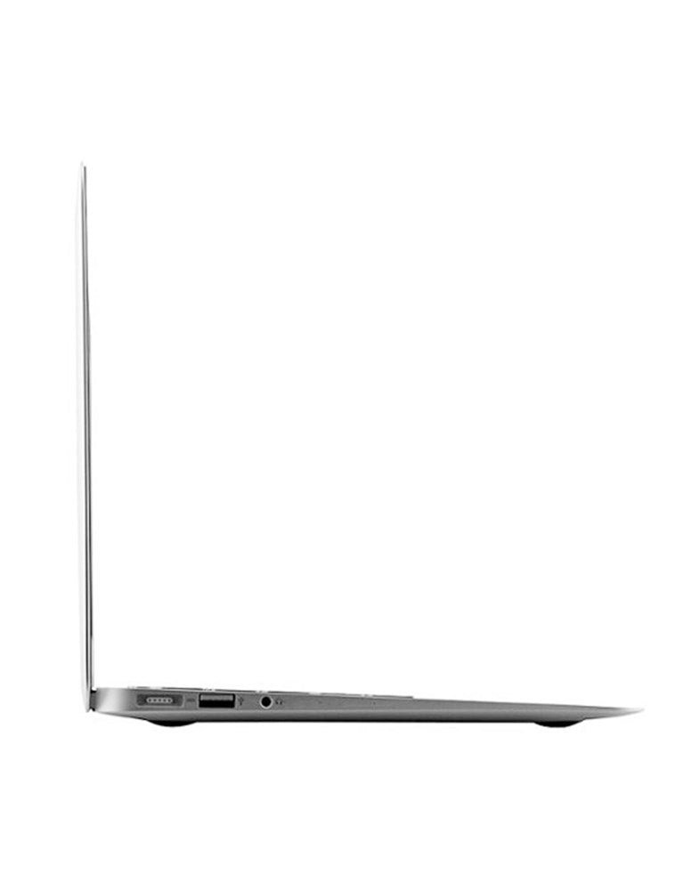 Apple Macbook Air 13.3 inch 2014 i5 4th Gen 8GB RAM 128GB SSD @1.40GHZ (Very Good- Pre-Owned)