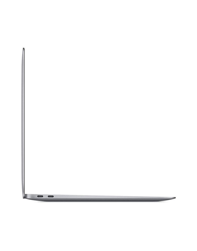 Apple Macbook Air 13.3 inch 2020 i5 10th Gen 8GB RAM 256GB SSD (Very Good- Pre-Owned)