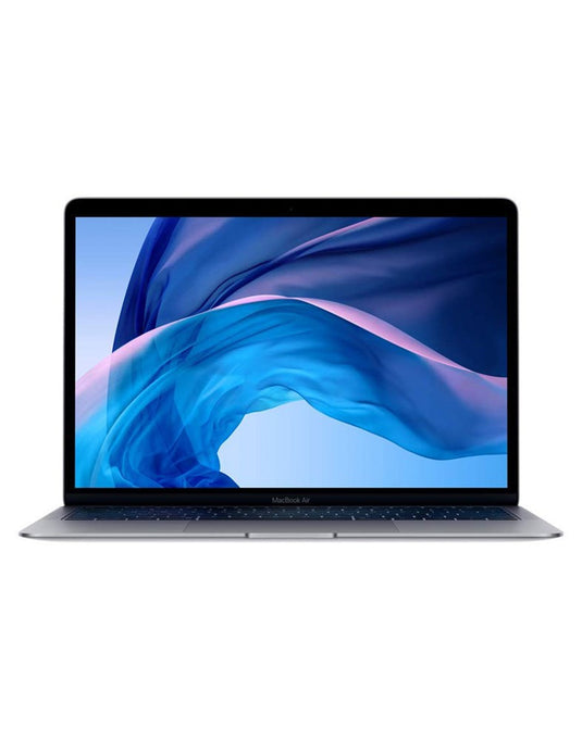 Apple Macbook Air 13.3 inch 2020 i5 10th Gen 8GB RAM 256GB SSD (Very Good- Pre-Owned) - TechCrazy