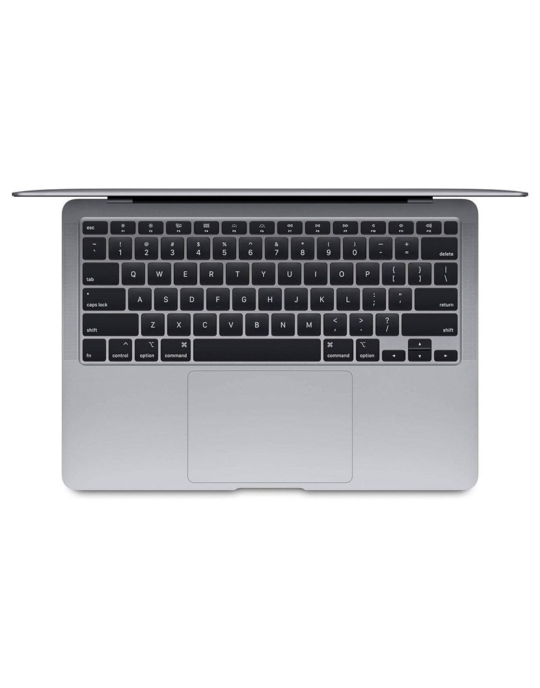 Apple Macbook Air 13.3 inch 2020 i5 10th Gen 8GB RAM 256GB SSD (Good- Pre-Owned)