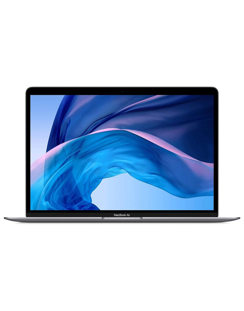 Apple Macbook Air 13.3 inch 2020 i5 10th Gen 8GB RAM 256GB SSD (Good- Pre-Owned)