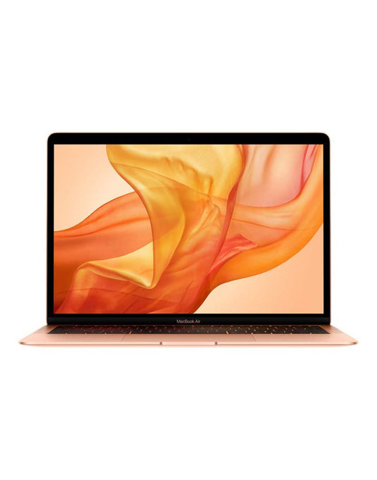 Apple Macbook Air (2020) 13.3-inch  i5 10th Gen 8GB RAM 512GB SSD