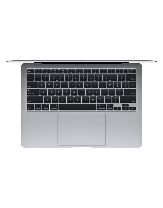 Apple Macbook Air (2020) 13.3-inch  i5 10th Gen 8GB RAM 512GB SSD
