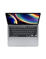 Load image into Gallery viewer, Apple Macbook Pro 2020 Touch Bar 13.3 inch i5 10th Gen 16GB 1TB @2.00GHz (Thunderbolt 4) (Very Good-Pre-Owned)