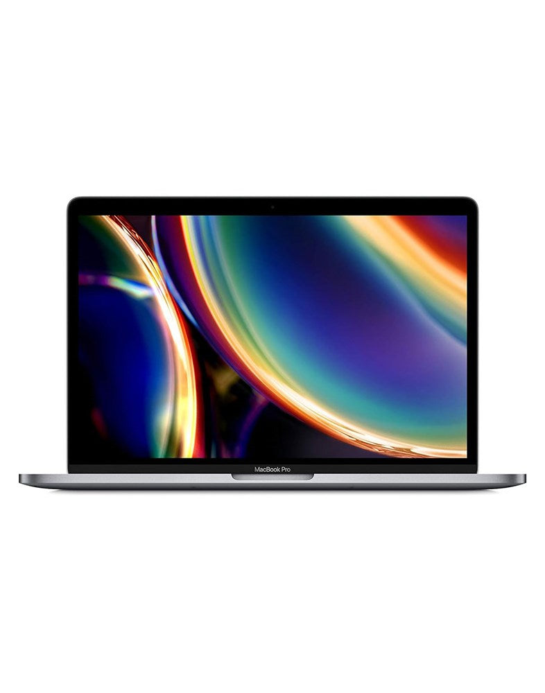 Apple Macbook Pro 2020 Touch Bar 13.3 inch i5 10th Gen 16GB 1TB @2.00GHz (Thunderbolt 4) (Very Good-Pre-Owned)