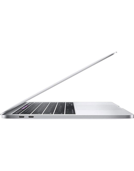 Apple Macbook Pro 13" Touch Bar 2020 i5 8th Gen 8GB 512GB