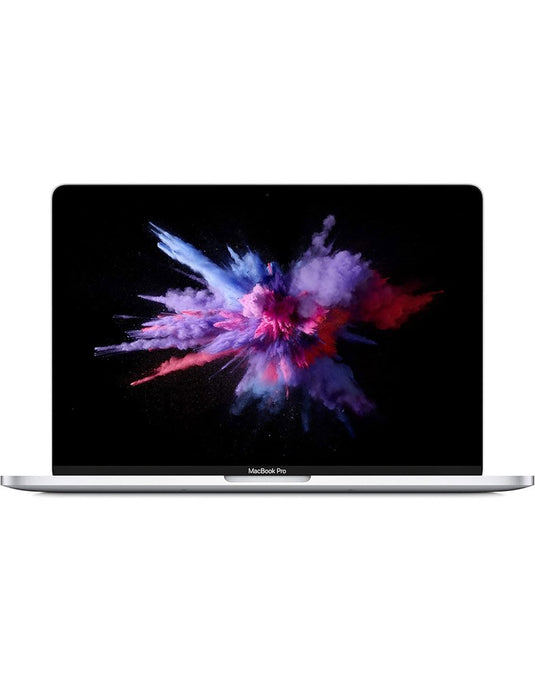 Apple Macbook Pro 13" Touch Bar 2020 i5 8th Gen 8GB 512GB