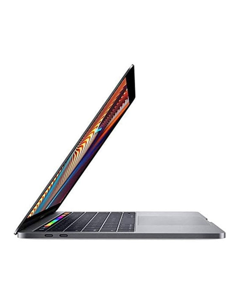新品同様 MacBook Pro 13 2018 i5 16G SSD 512G 2018 Apple MacBook Pro with 2.3GHz Intel Core i5 (13-inch