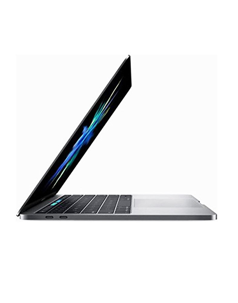Apple Macbook Pro 15.4 inch Touch Bar 2017 i7 7th Gen 16GB RAM 512GB SSD @2.80GHZ (Good- Pre-Owned)