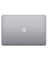 Apple Macbook Pro 16 inch 2019 Touch Bar i7 9th Gen 16GB RAM 512GB SSD