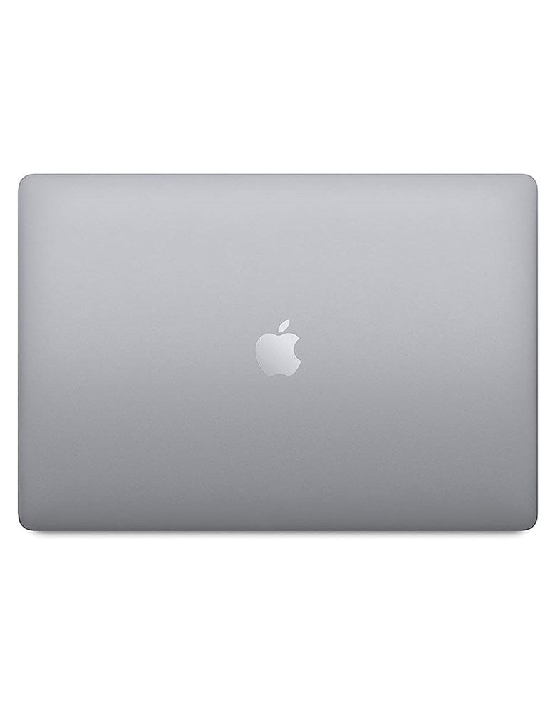 Apple Macbook Pro 16 inch 2019 Touch Bar i7 9th Gen 16GB RAM 512GB SSD