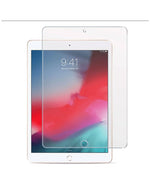 Load image into Gallery viewer, Apple iPad 10.2&quot; Premium 9H Tempered Glass Protector
