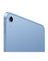 Apple iPad 10th Gen - 10.2-inch 256GB 5G