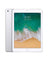 Apple iPad 5 32 GB Wifi & Cellular (Very Good- Pre-Owned) - TechCrazy