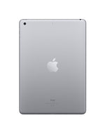 Load image into Gallery viewer, Apple iPad 5 32GB Wifi &amp; Cellular (Very Good-Condition)