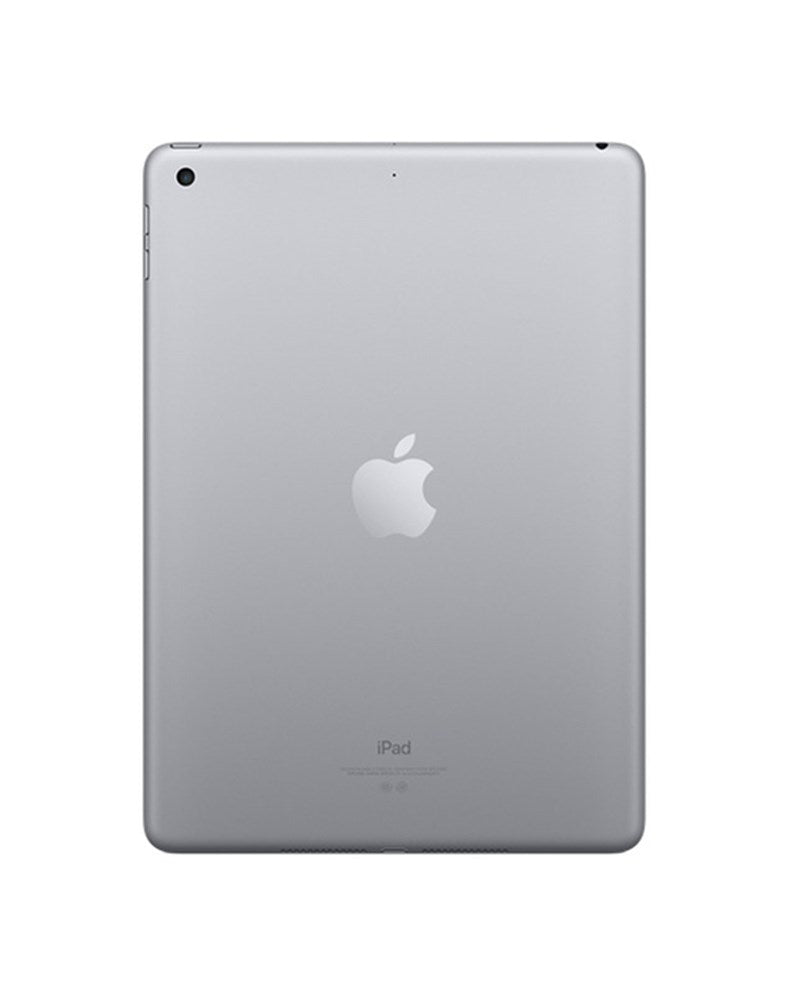 Apple iPad 5 32GB Wifi & Cellular (Very Good-Condition)