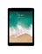 Apple iPad 5 (2017) 9.7-inch 128GB Wifi + Cellular 4G (Very Good- Pre-Owned) - TechCrazy