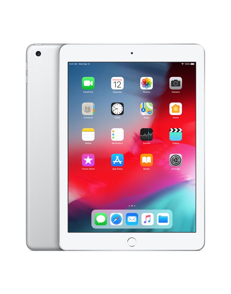 Apple iPad 6 128GB Wifi Only