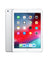 Apple iPad 6 128GB Wifi Only