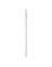 Apple iPad 6 128GB Wifi Only