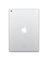 Apple iPad 6 128GB Wifi Only