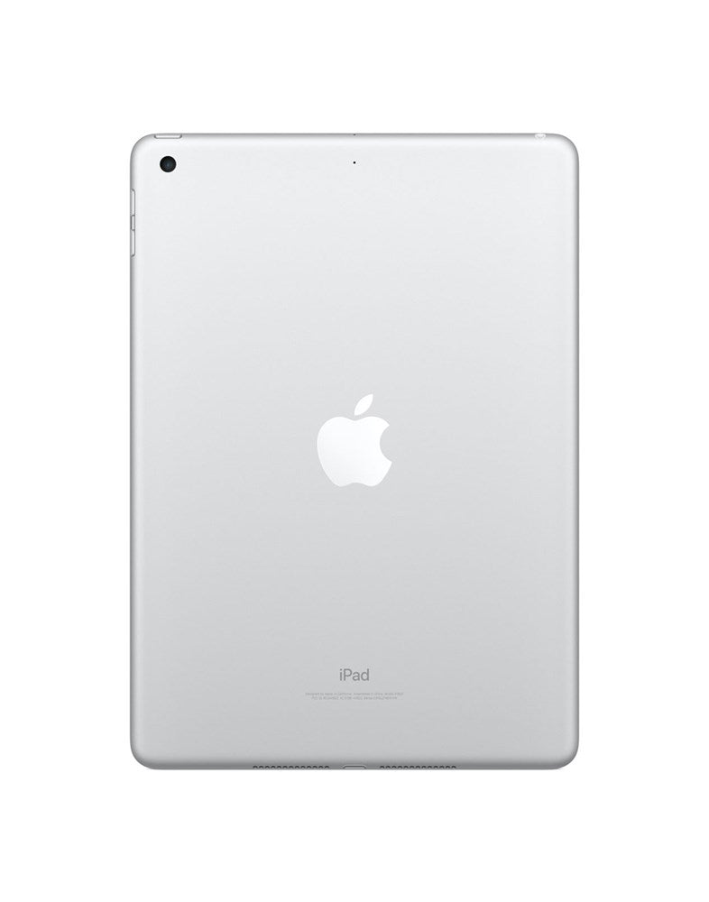 Apple iPad 6 128GB Wifi Only