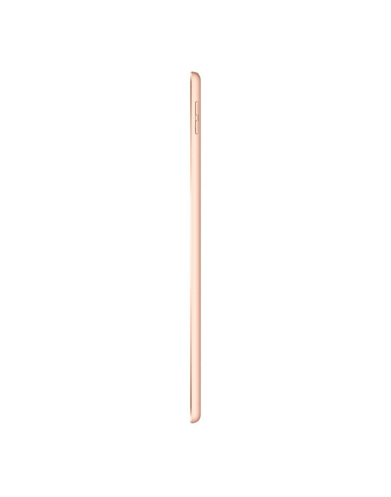 Apple iPad 7 128GB 10.2 inch Wifi Only (Very Good- Pre-Owned) - TechCrazy