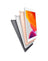 Apple iPad 7 128GB 10.2 inch Wifi Only (Very Good- Pre-Owned) - TechCrazy