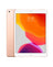 Apple iPad 7 128GB 10.2 inch Wifi Only (Very Good- Pre-Owned) - TechCrazy