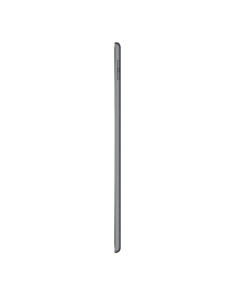 Apple iPad 7 10.5-inch (2019) 32GB WiFi + Cellular 4G (Very Good- Pre-Owned) - TechCrazy