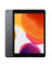 Apple iPad 7 10.5-inch (2019) 32GB WiFi + Cellular 4G (Very Good- Pre-Owned) - TechCrazy