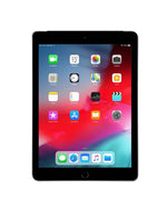 Load image into Gallery viewer, Apple iPad Air 2 32GB WiFi + Cellular A1567 (Very Good- Pre-Owned)
