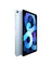Front and Back View of Apple iPad Air 4 (2020) 10.9-inch 64GB Wifi Only