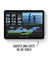 Apple iPad Air 4 (2020) 10.9-inch 64GB Wifi Only