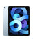 Apple iPad Air 4 (2020) 10.9-inch 64GB Wifi Only