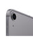 Apple iPad Air 5 (2022) 10.9-inch 256 Wifi Only (Very Good - Pre-Owned) - TechCrazy