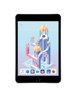 Load image into Gallery viewer, Apple iPad Mini 4 32GB WiFi Only (As New- Pre-Owned)
